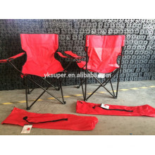Portable Klappstuhl für Outdoor, Camping Stühle, Regisseur Stühle